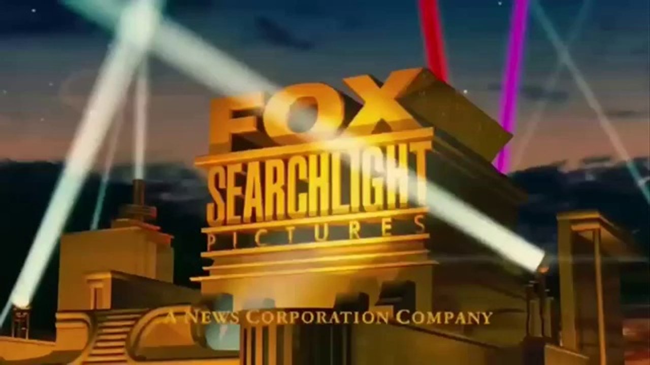 Gentlemen Broncos - Bande annonce