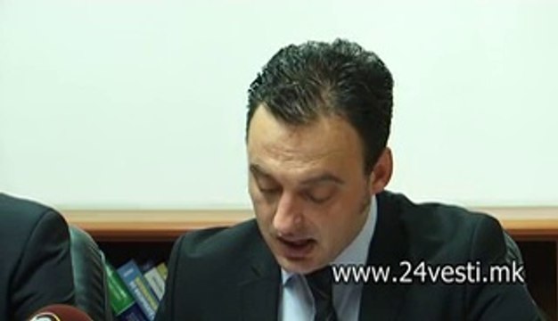 IZJAVA SPIRO RISTOVSKI 30 05