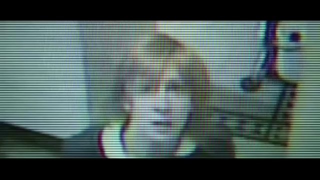 L'heure du crime Bande annonce