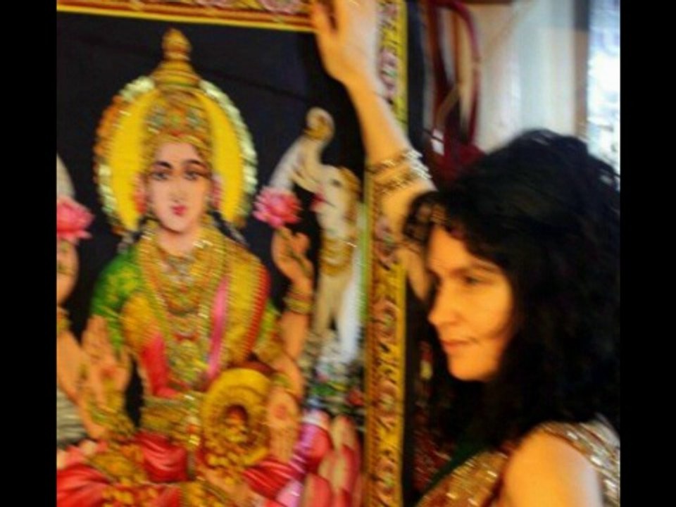 AHMET ORTAÇDAĞ ÇİĞDEM YORGANCIOĞLU MEDYA FM