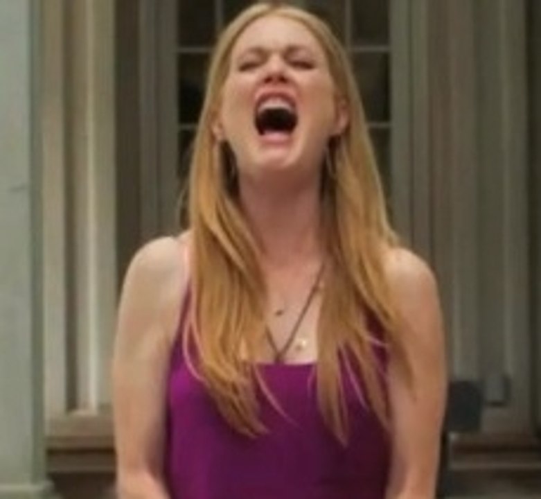 A voir ce week-end au cinéma (31 mai-1er juin)