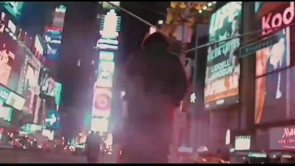 Twelve - Bande annonce