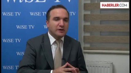 Şirketler Stratejik İnsan Kaynakları Planlamasına Neden İhtiyaç Duyar?