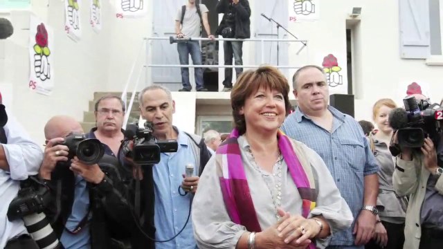 Les photos de la semaine (27 aout 2010)