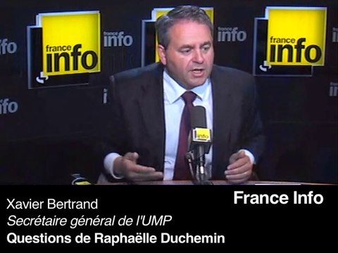 Zapping des matinales : 14 septembre