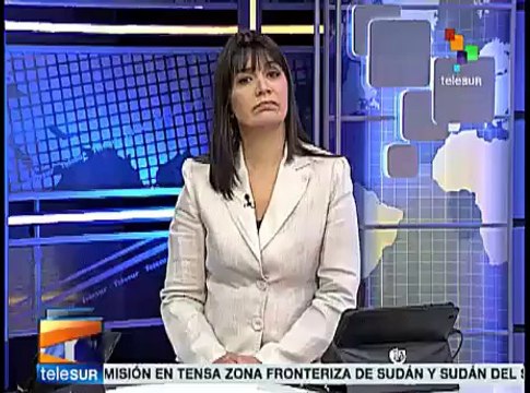 Brasil: indígenas rechazan proyecto de ley para delimitar sus tierras