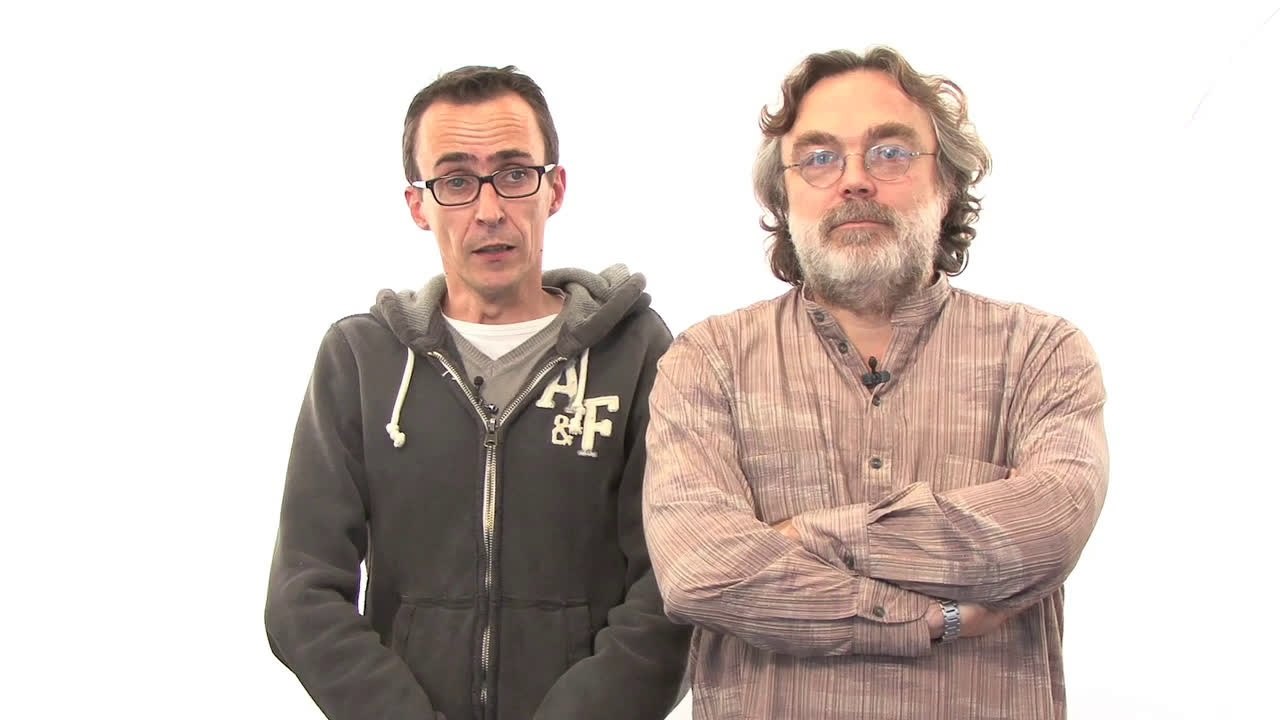 Crime d'amour à l'épreuve du Face à face