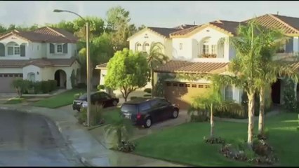 Marmaduke - Bande annonce