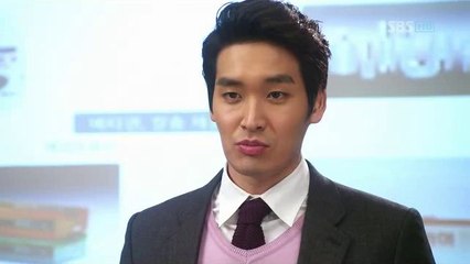 쌍문안마걸【Uhmart-넷】역삼안마걸『유흥천국-유흥마트』∝구월안마걸∝