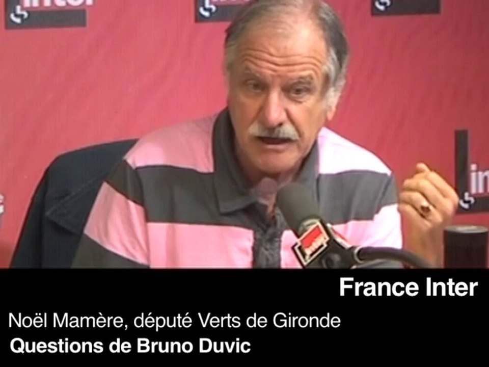 Le zapping des matinales du 19 aout