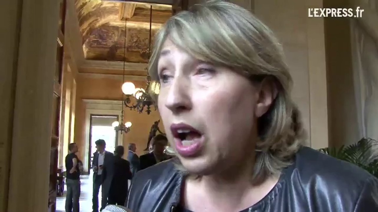 Faut-il réformer la répartition du temps de parole?