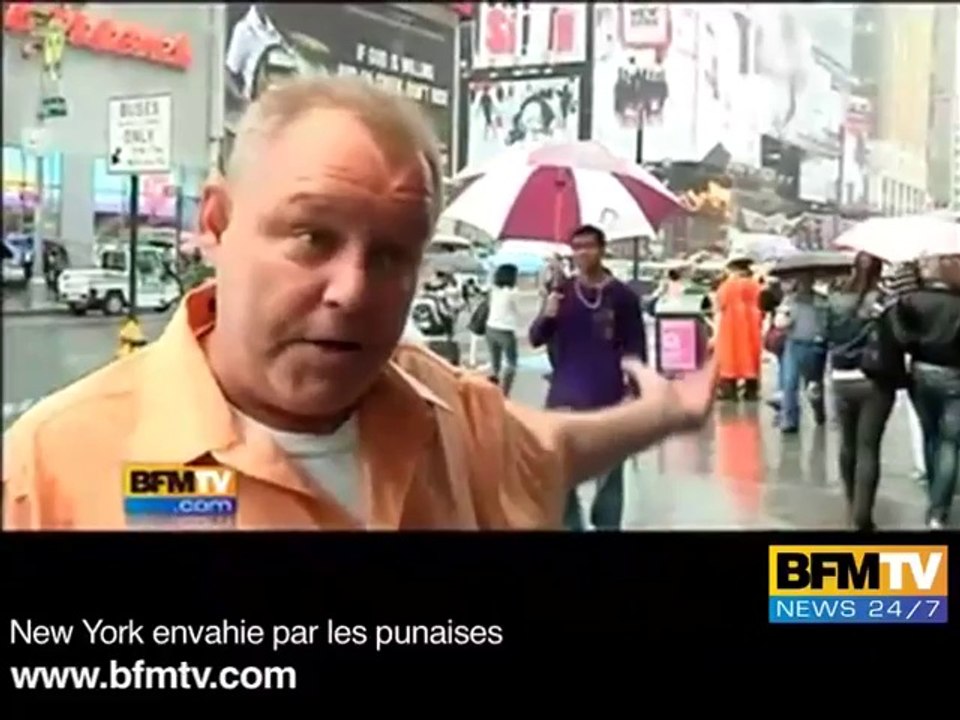 Zapping du 26 août