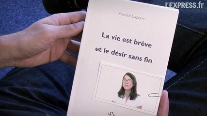 La vie est brève : Ce Qu'il Faut Lire