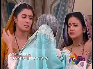 mudichu god 01 - 30/05