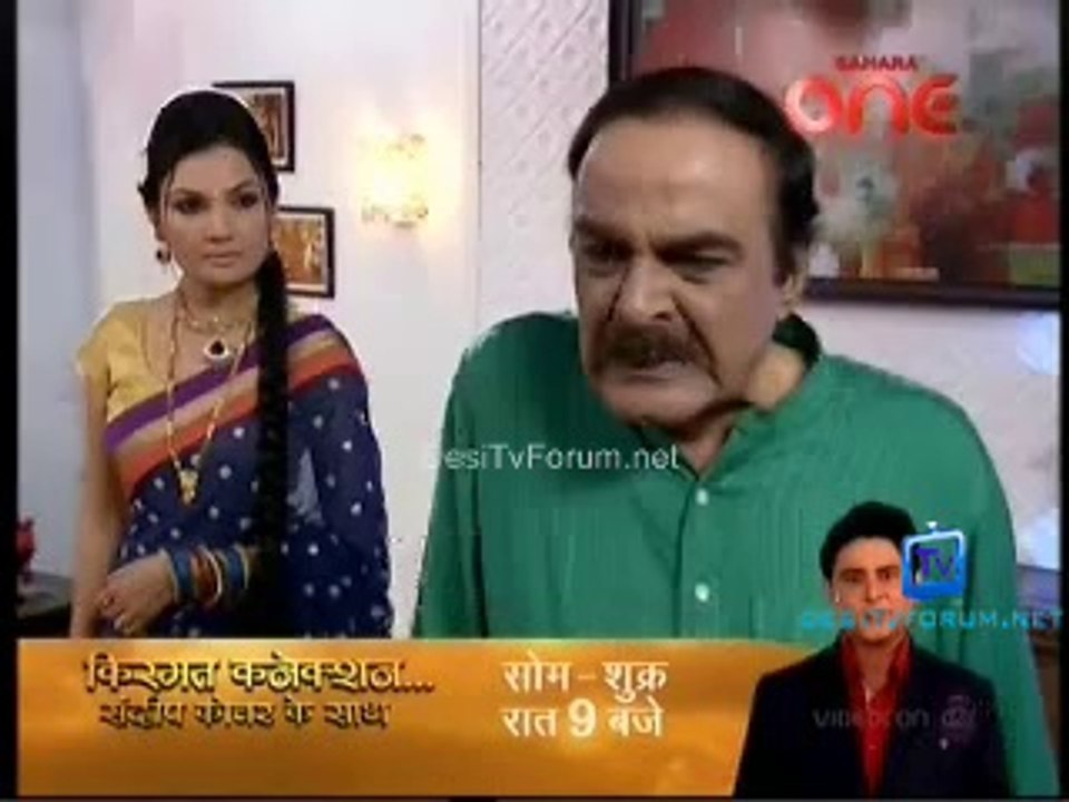 Masakkali 30th May 2014 Full Episode Watch Online