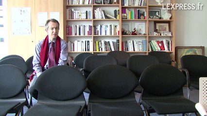 Le remaniement impossible