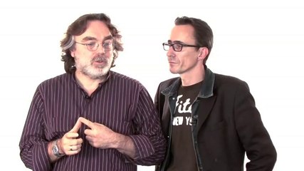 Social Network à l'épreuve du Face à face