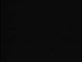 Robin S - Show Me Love