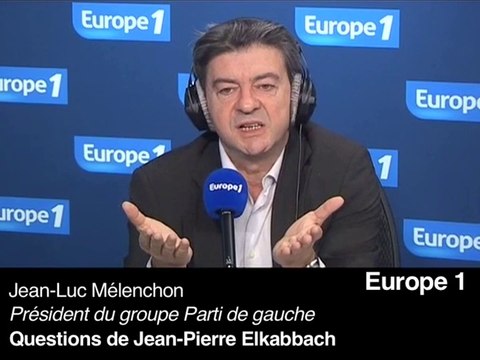 zapping des matinales : 23 septembre