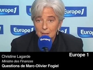 Zapping des matinales : 14 octobre