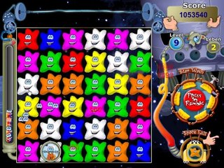 Superstar (Funwin _ Photoplay) + Highscore Tricks