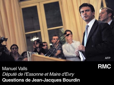 zapping des matinales : 27 septembre