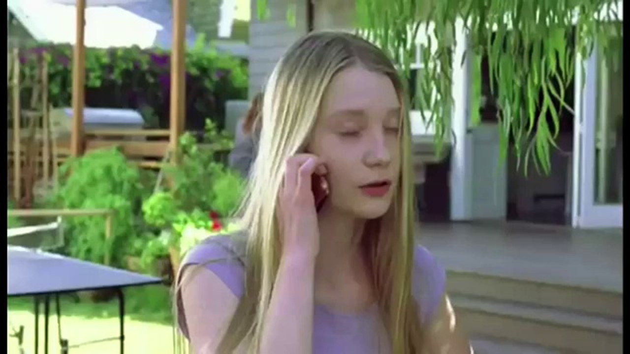 Tout va bien! The Kids Are All Right - Bande annonce