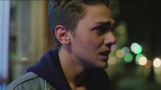 Face à face : les amours imaginaires