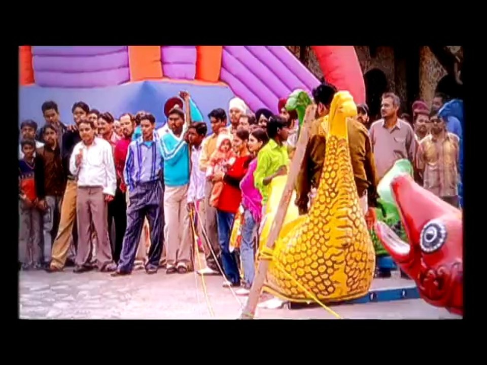 Miss Pooja & Manjit Rupowalia  Punjabi Hit Song Jaan Jaan Keh ke meri jaan kad layi 2014