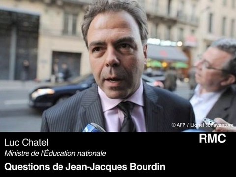 zapping des matinales : 6 octobre 2010