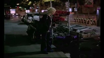 La Vie au ranch - Bande annonce