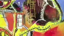 Jean-Michel Basquiat : The Radiant Child - Bande annonce