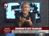 30 mayıs Hakan Aygün Analiz