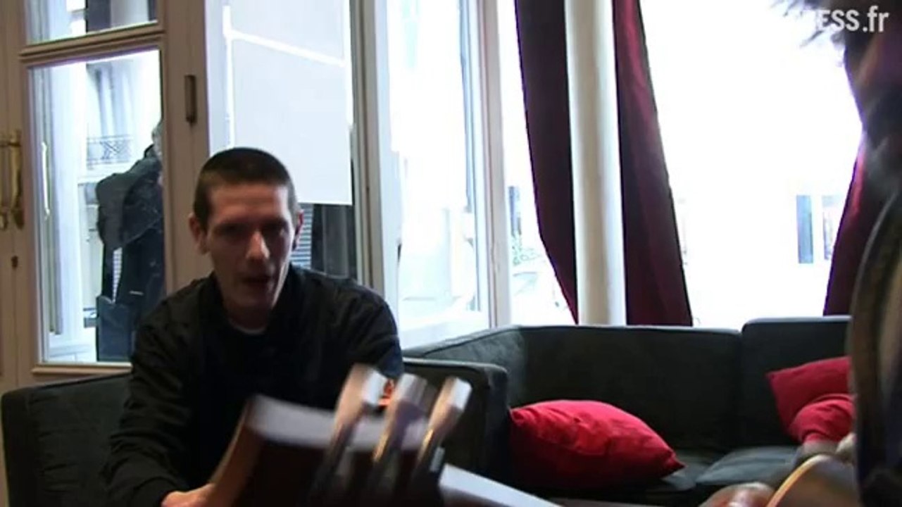 Hocus Pocus  Beautiful losers