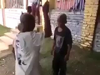 Who's willing to lose before you!!!