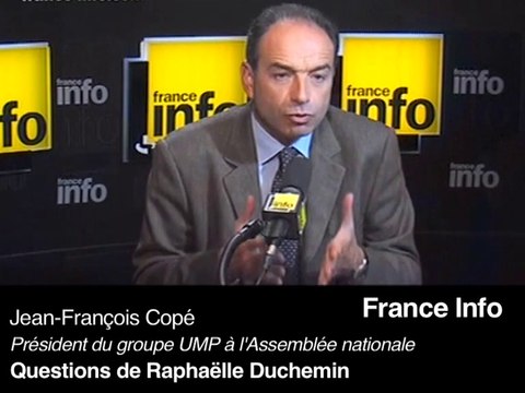 Les jeunes doivent être plus forts que le gouvernement