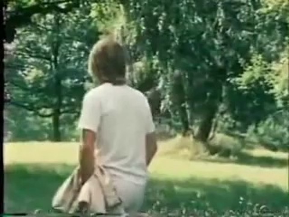 Secret Service_Oh Susie (1980)