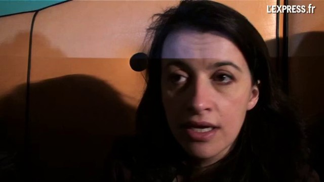 Duflot en guerre contre les paradis fiscaux