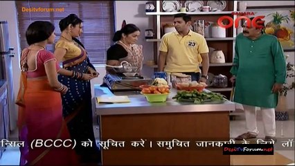 Masakkali 30th May 2014 Video Watch Online pt1