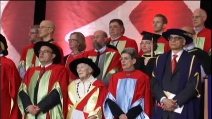 Convocation Movie Spring 2014-edited