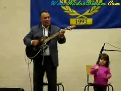 Asgwas Amaynu 2957 Utrecht Holland