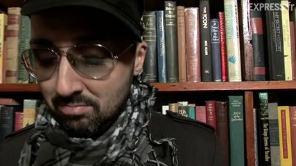 Alfa Rococo  Je pense à toi (23)