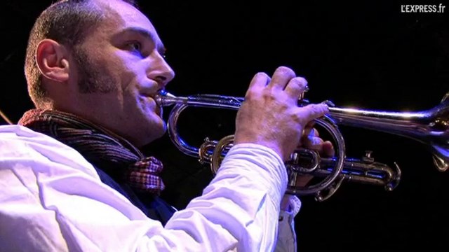 Fitzcarraldo Sessions The Gambler (feat. Phoebe Killdear)