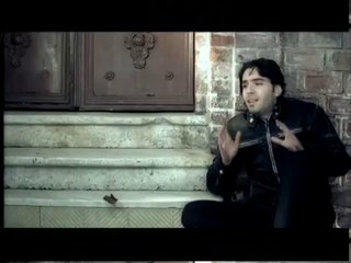 Son Defa (İsmail YK)