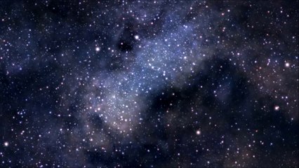 Hypnotic Soundscapes -- Mind Engine Overload