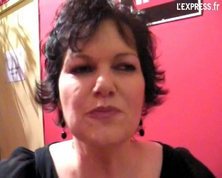 Biolay, Ruiz, Izia en direct des Victoires de la musique