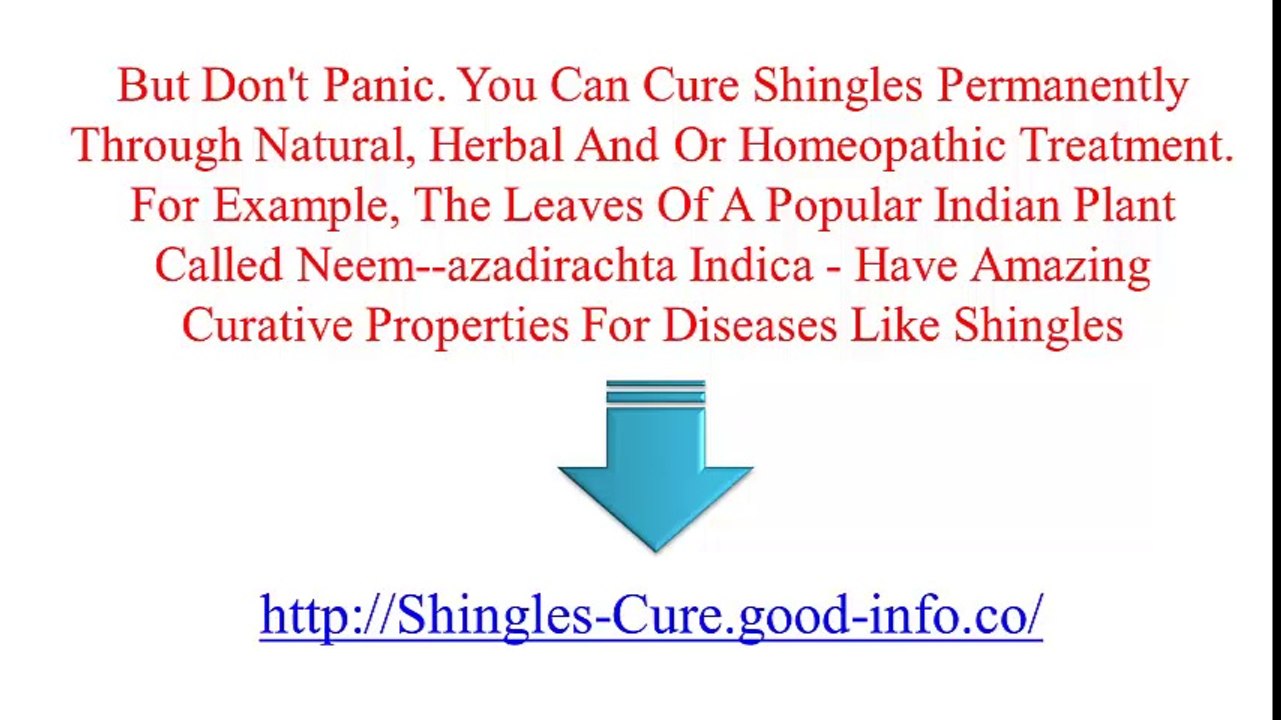 Can You Catch Shingles, How Long Is Shingles Contagious, What Is Herpes Zoster Vídeo Dailymotion
