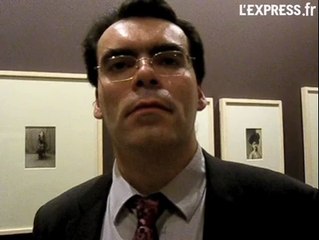 L'après midi d'un faune  origine et scandale