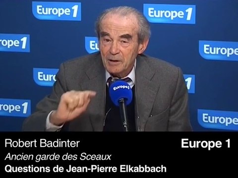 Zapping des matinales : 26 octobre 2010