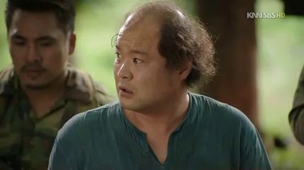runzb.org『즐겨박기』 일산핸플,신대방핸플,간석핸플,경남핸플∩